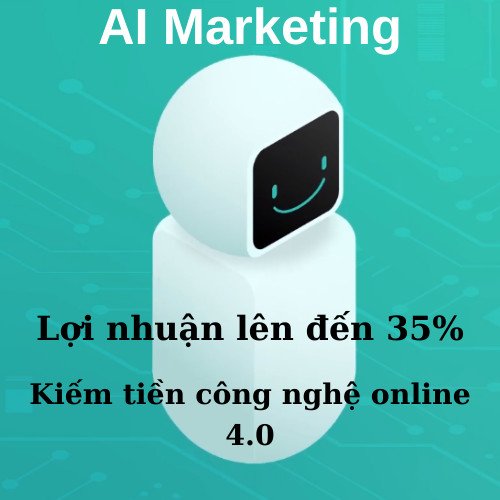 Ai-marketing